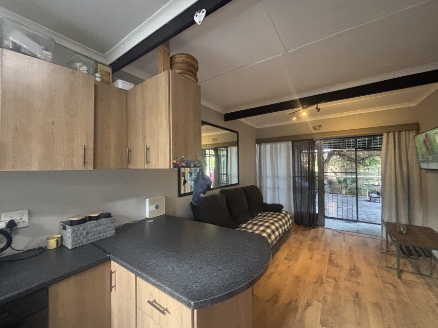 2 Bedroom Property for Sale in Blancheville Mpumalanga