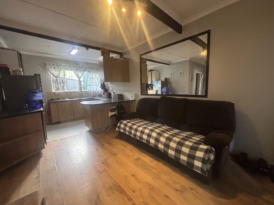 2 Bedroom Property for Sale in Blancheville Mpumalanga