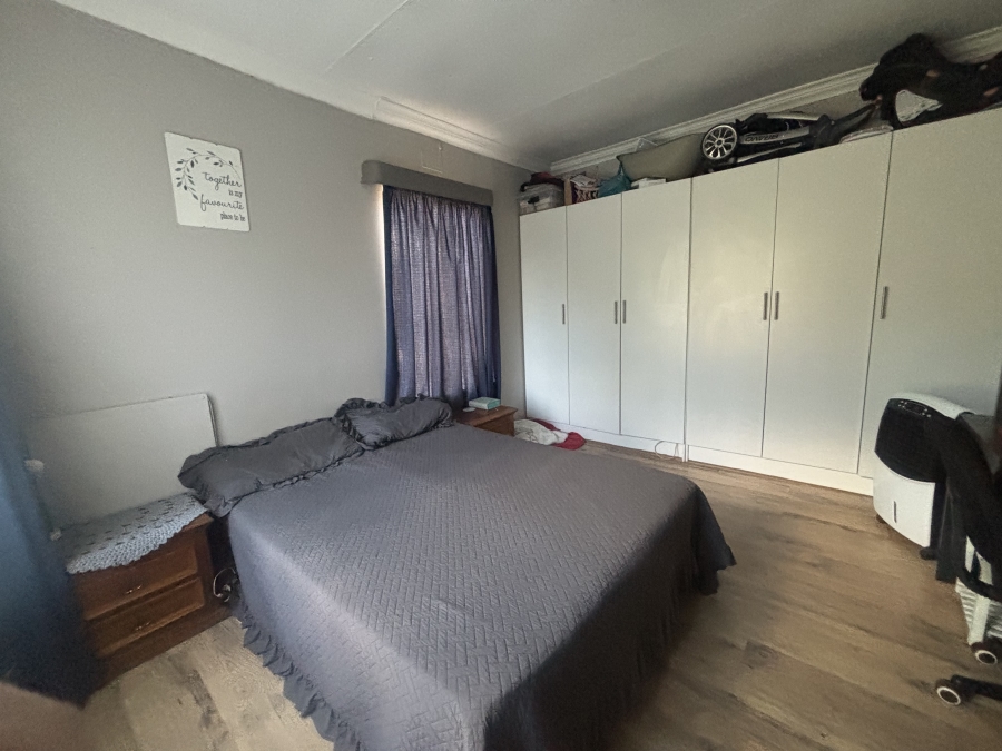 2 Bedroom Property for Sale in Blancheville Mpumalanga