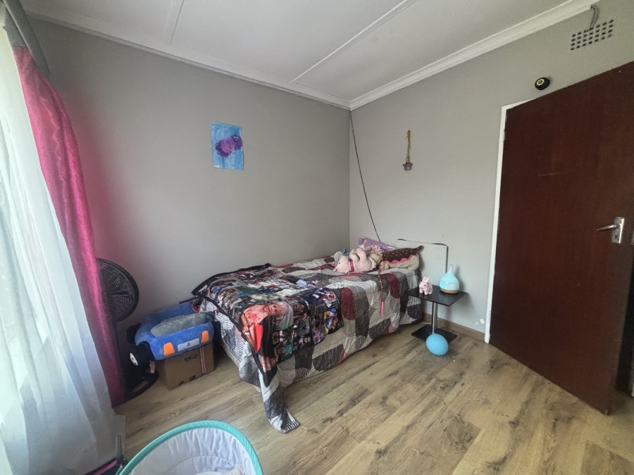 2 Bedroom Property for Sale in Blancheville Mpumalanga