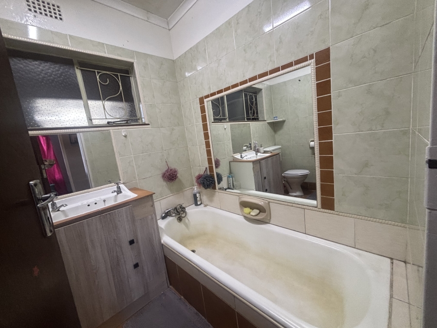 2 Bedroom Property for Sale in Blancheville Mpumalanga