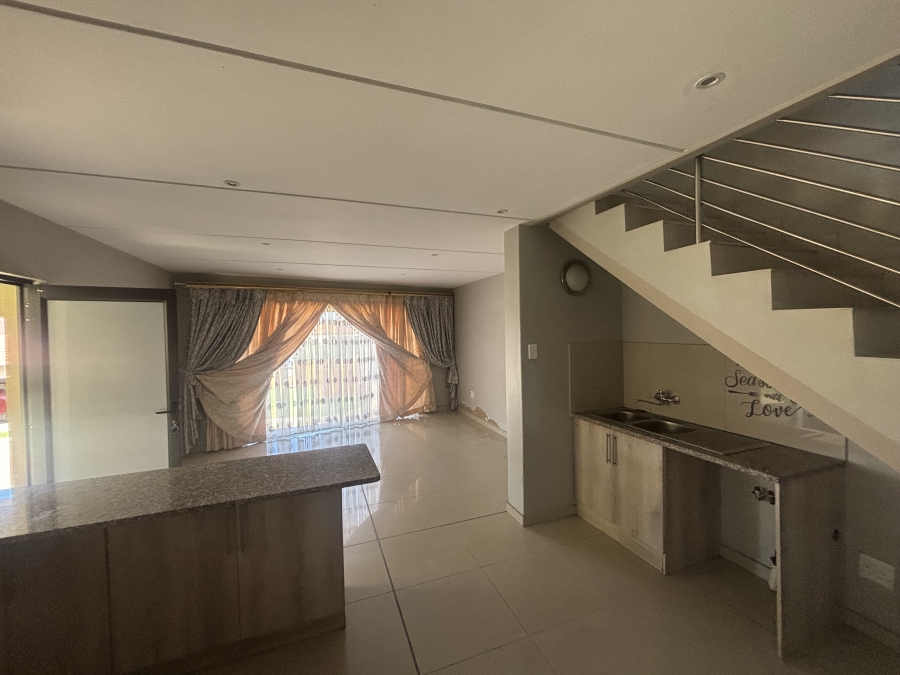 3 Bedroom Property for Sale in Jackaroo Park Mpumalanga