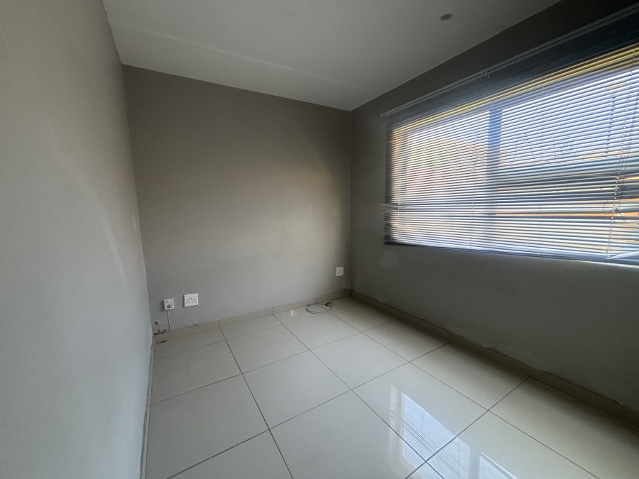 3 Bedroom Property for Sale in Jackaroo Park Mpumalanga
