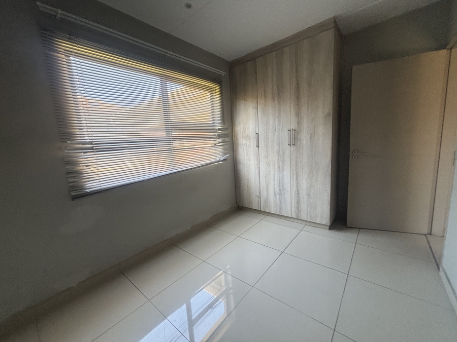3 Bedroom Property for Sale in Jackaroo Park Mpumalanga