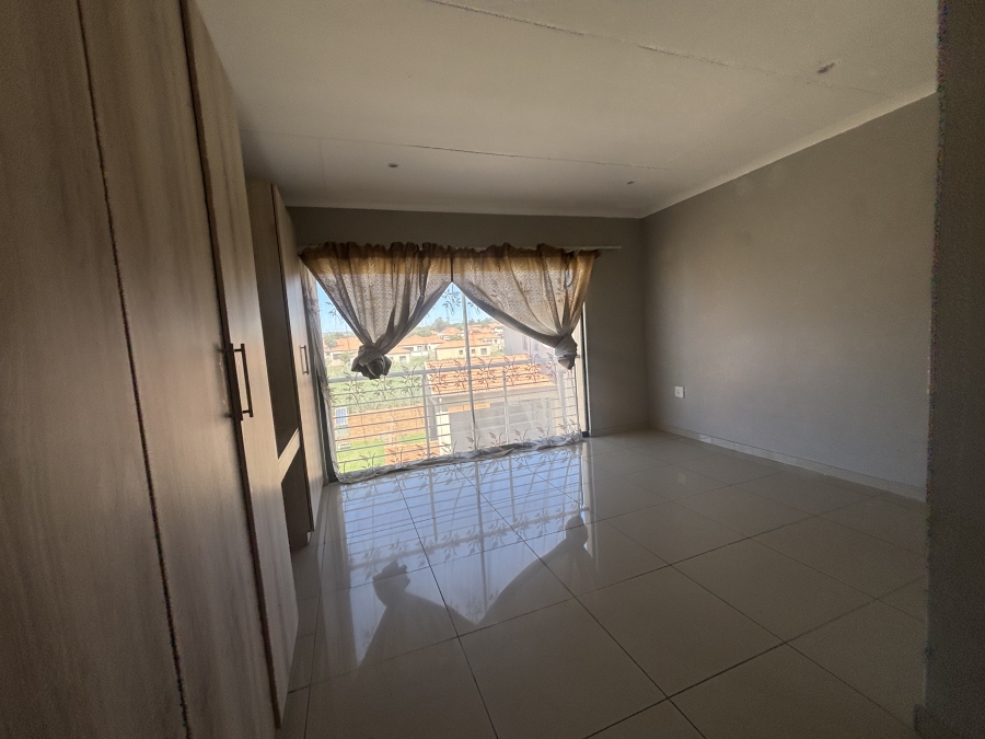 3 Bedroom Property for Sale in Jackaroo Park Mpumalanga