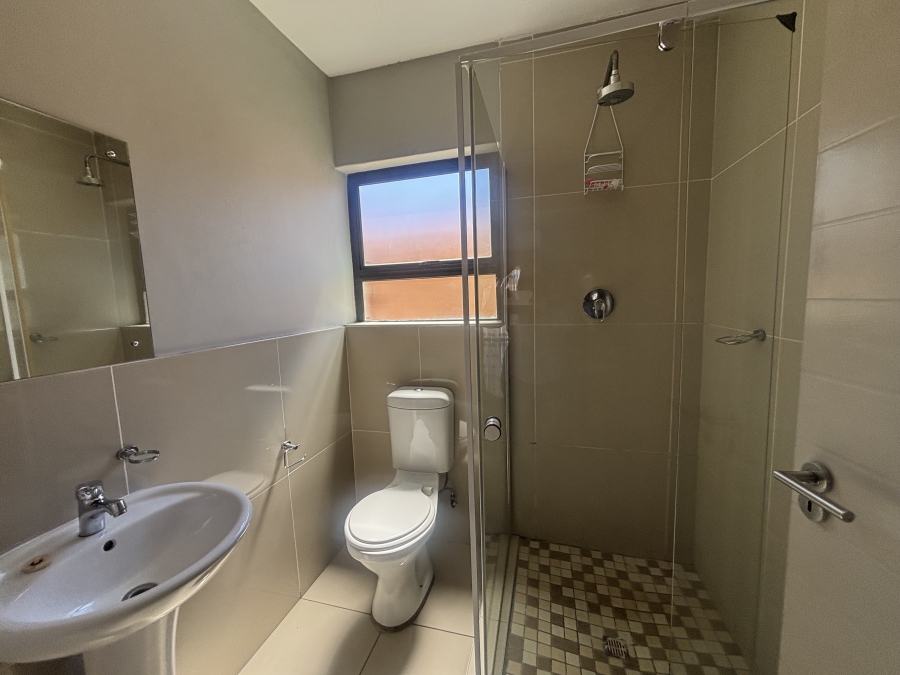 3 Bedroom Property for Sale in Jackaroo Park Mpumalanga