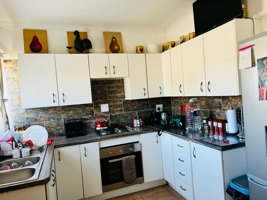 3 Bedroom Property for Sale in Blancheville Mpumalanga