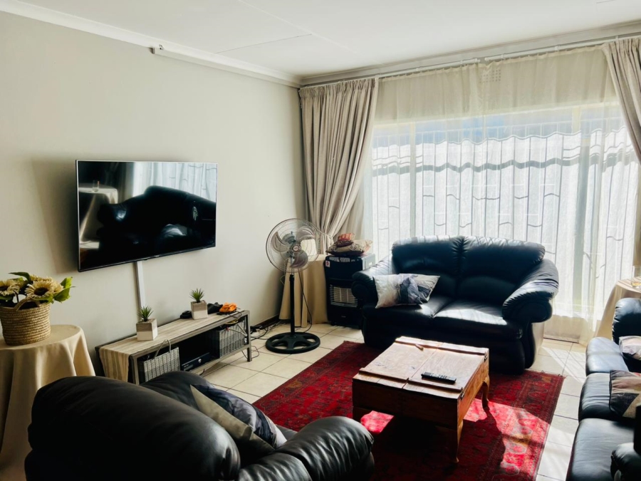 3 Bedroom Property for Sale in Blancheville Mpumalanga