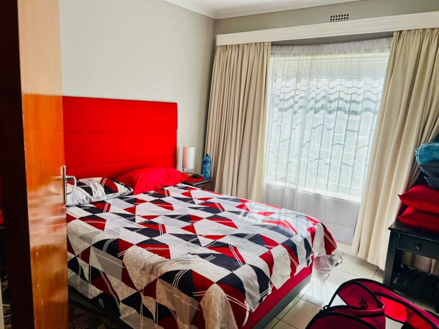 3 Bedroom Property for Sale in Blancheville Mpumalanga