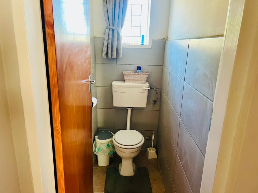 3 Bedroom Property for Sale in Blancheville Mpumalanga