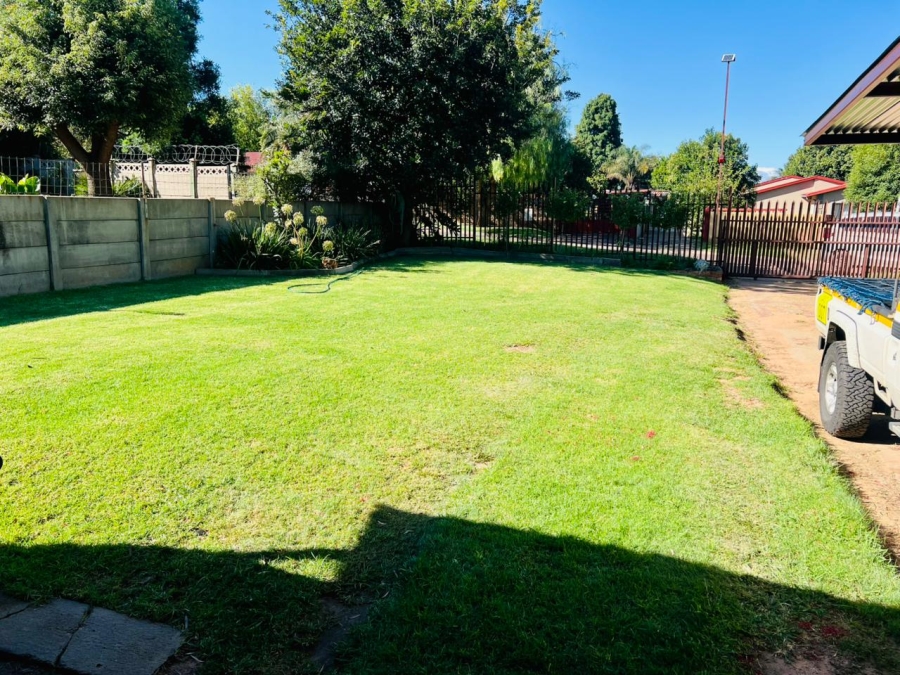 3 Bedroom Property for Sale in Blancheville Mpumalanga