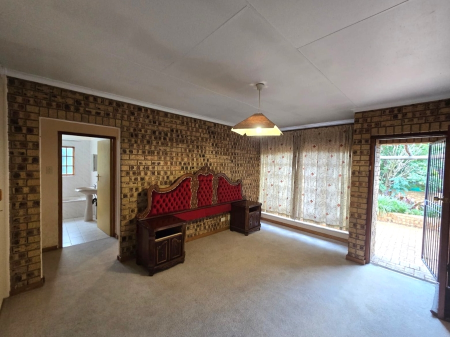 4 Bedroom Property for Sale in Aerorand Mpumalanga