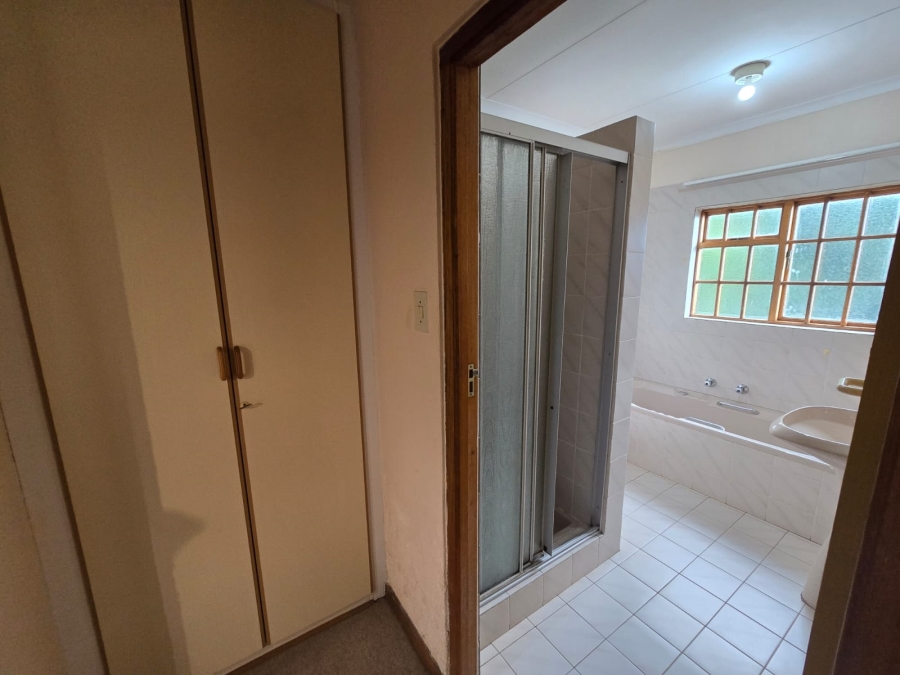 4 Bedroom Property for Sale in Aerorand Mpumalanga