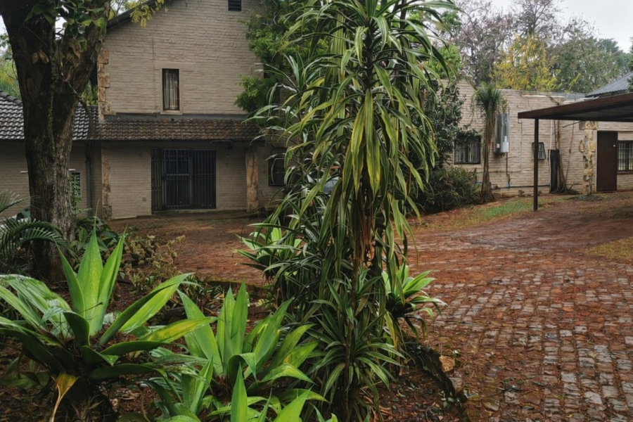 14 Bedroom Property for Sale in White River Estates Mpumalanga