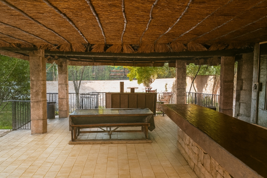 14 Bedroom Property for Sale in White River Estates Mpumalanga