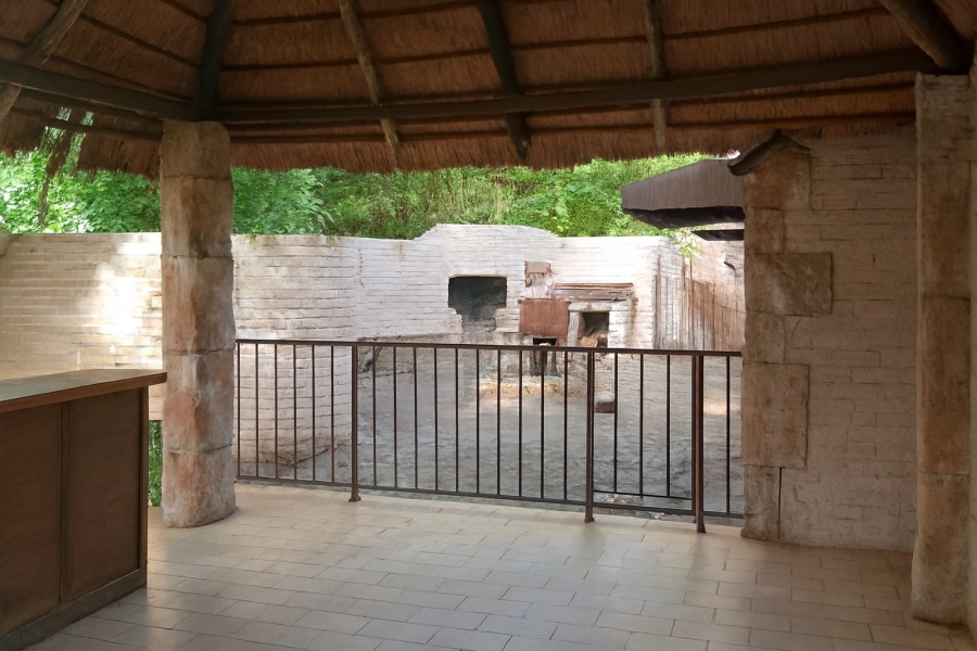 14 Bedroom Property for Sale in White River Estates Mpumalanga