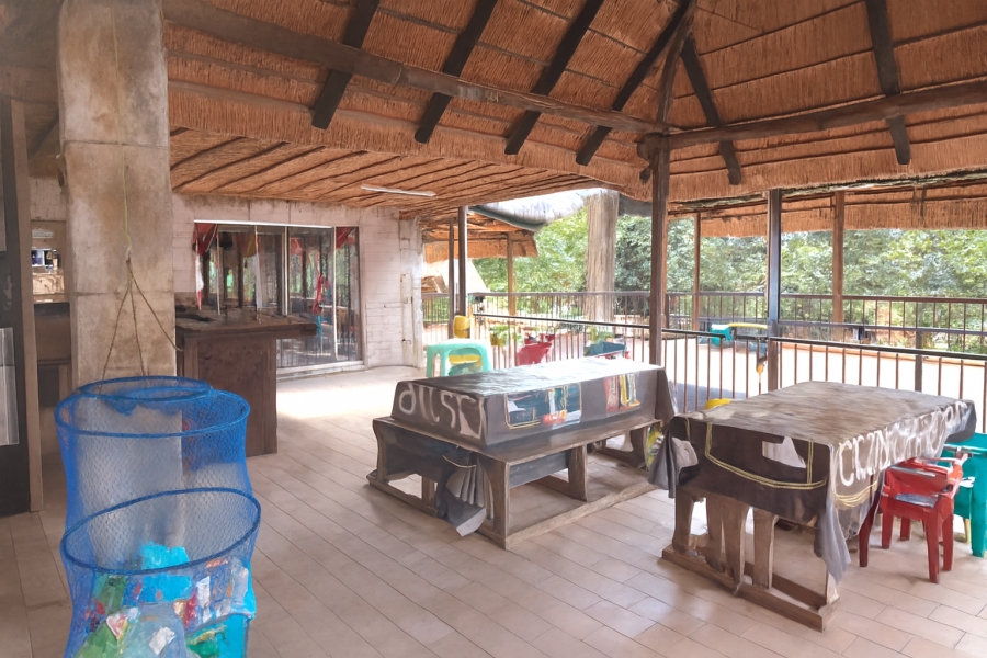 14 Bedroom Property for Sale in White River Estates Mpumalanga