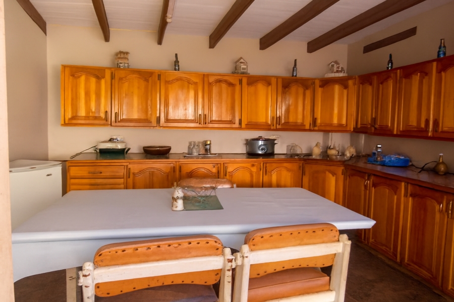 14 Bedroom Property for Sale in White River Estates Mpumalanga