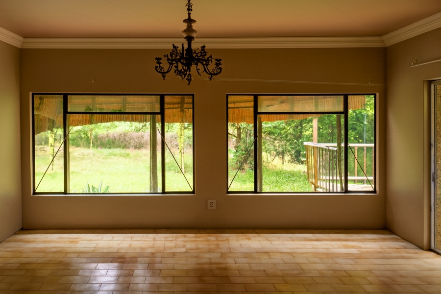 14 Bedroom Property for Sale in White River Estates Mpumalanga