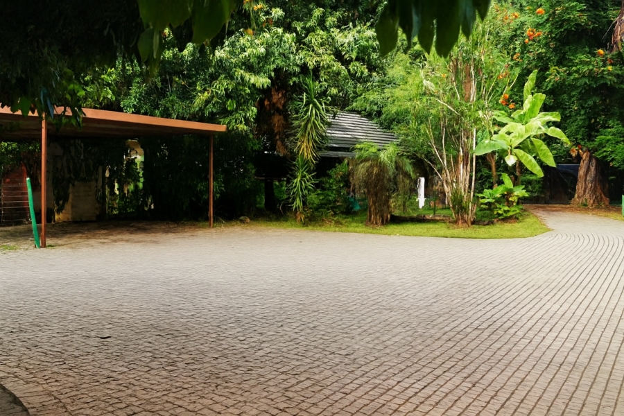 14 Bedroom Property for Sale in White River Estates Mpumalanga