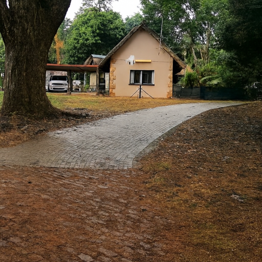 14 Bedroom Property for Sale in White River Estates Mpumalanga