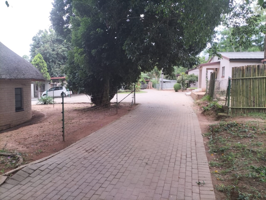 14 Bedroom Property for Sale in White River Estates Mpumalanga