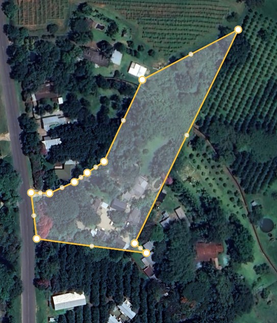 14 Bedroom Property for Sale in White River Estates Mpumalanga