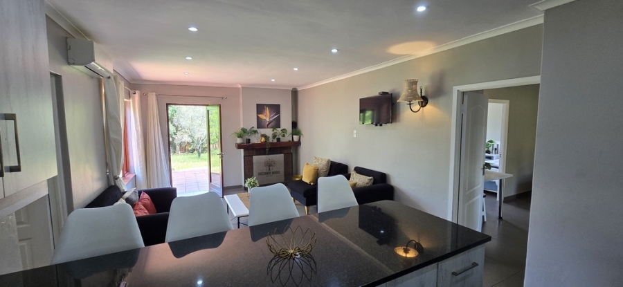 3 Bedroom Property for Sale in Greenway Woods Mpumalanga