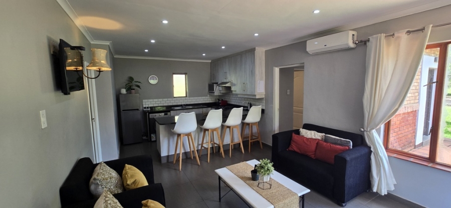 3 Bedroom Property for Sale in Greenway Woods Mpumalanga