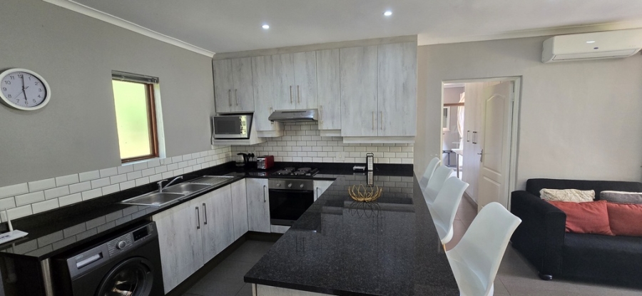 3 Bedroom Property for Sale in Greenway Woods Mpumalanga