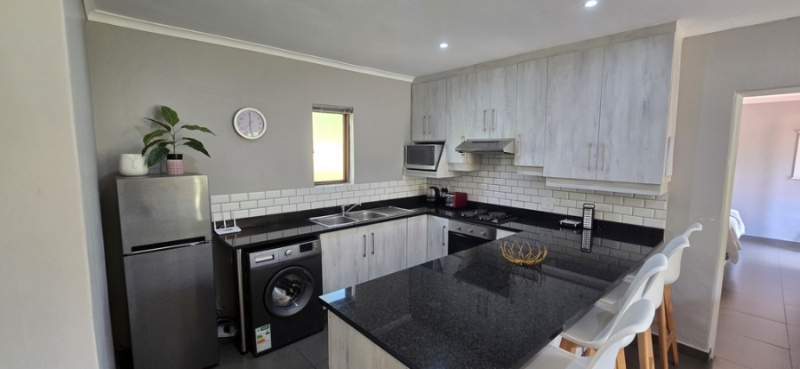 3 Bedroom Property for Sale in Greenway Woods Mpumalanga