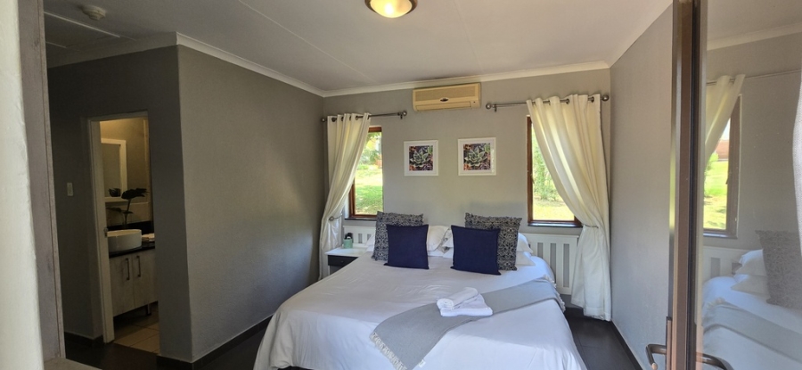 3 Bedroom Property for Sale in Greenway Woods Mpumalanga