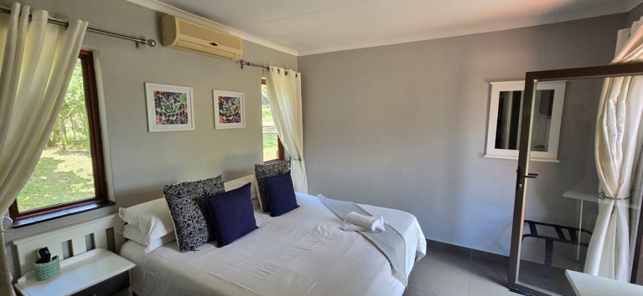 3 Bedroom Property for Sale in Greenway Woods Mpumalanga