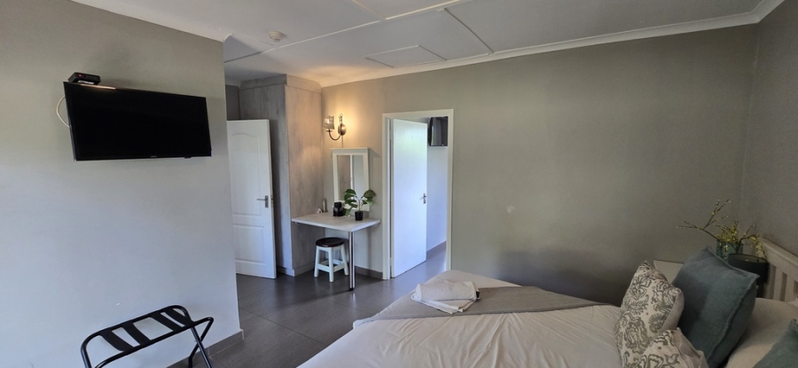 3 Bedroom Property for Sale in Greenway Woods Mpumalanga