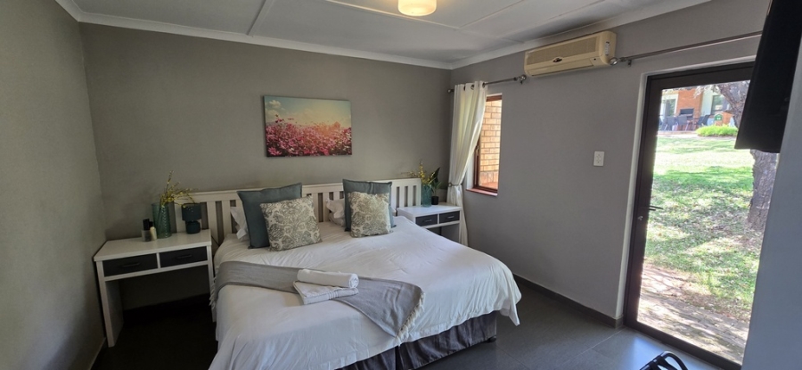 3 Bedroom Property for Sale in Greenway Woods Mpumalanga