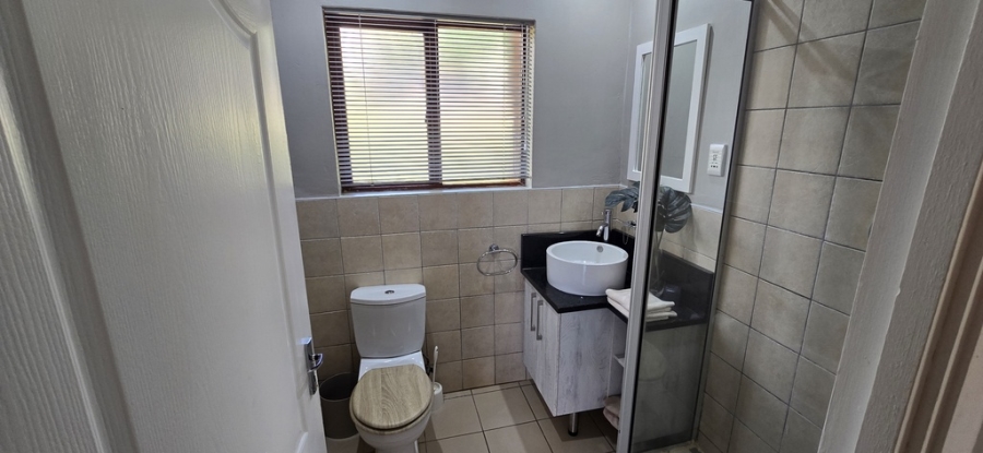 3 Bedroom Property for Sale in Greenway Woods Mpumalanga
