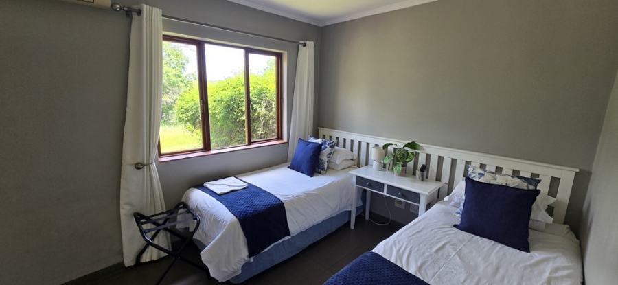 3 Bedroom Property for Sale in Greenway Woods Mpumalanga