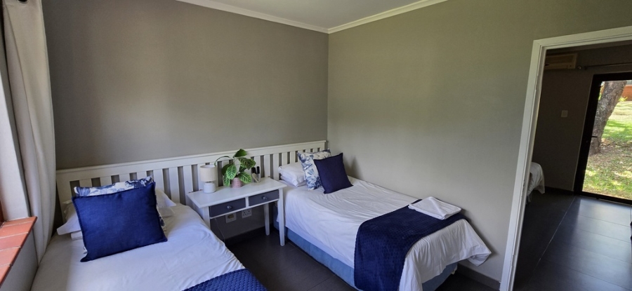 3 Bedroom Property for Sale in Greenway Woods Mpumalanga