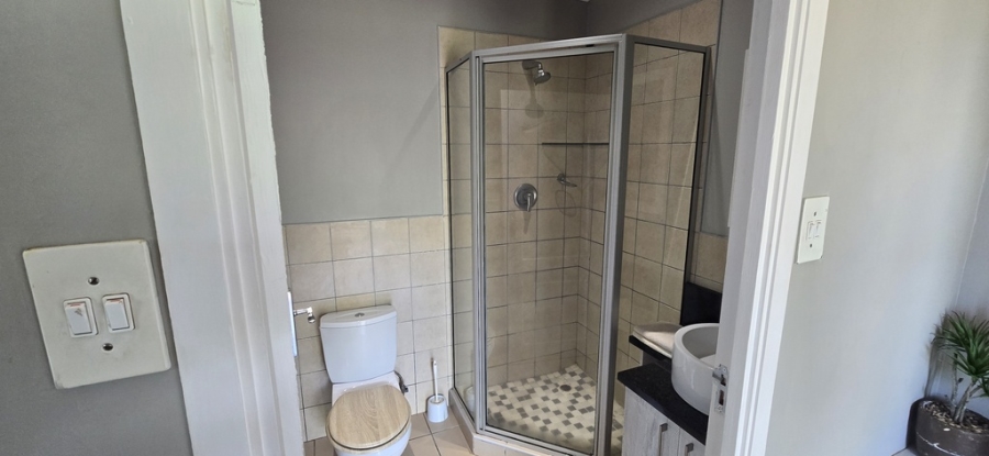 3 Bedroom Property for Sale in Greenway Woods Mpumalanga