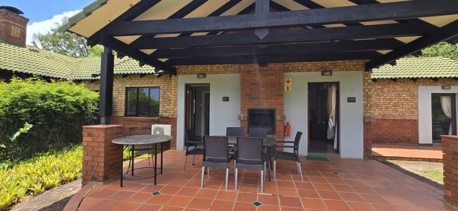 3 Bedroom Property for Sale in Greenway Woods Mpumalanga