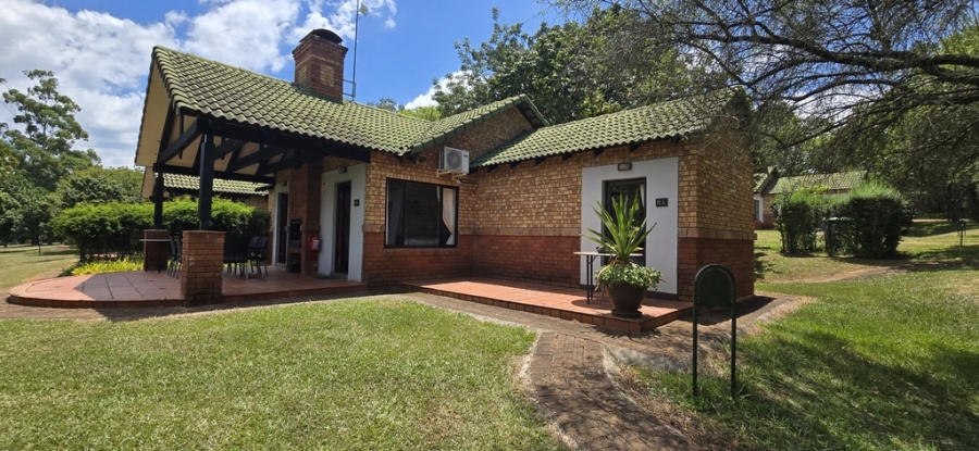 3 Bedroom Property for Sale in Greenway Woods Mpumalanga