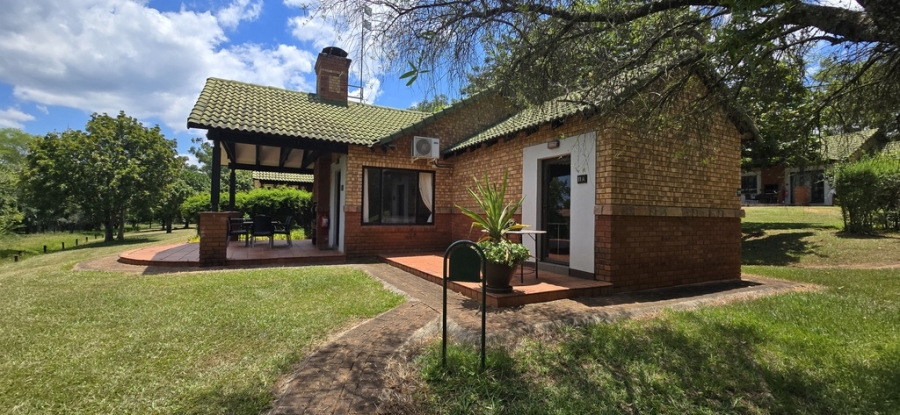 3 Bedroom Property for Sale in Greenway Woods Mpumalanga