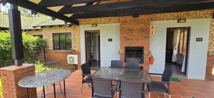 3 Bedroom Property for Sale in Greenway Woods Mpumalanga