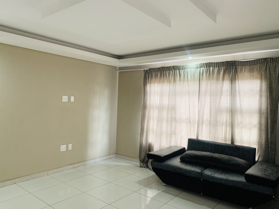 4 Bedroom Property for Sale in Aerorand Mpumalanga