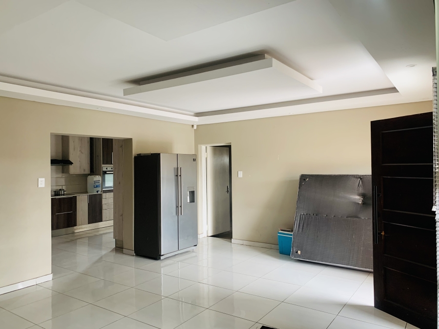 4 Bedroom Property for Sale in Aerorand Mpumalanga