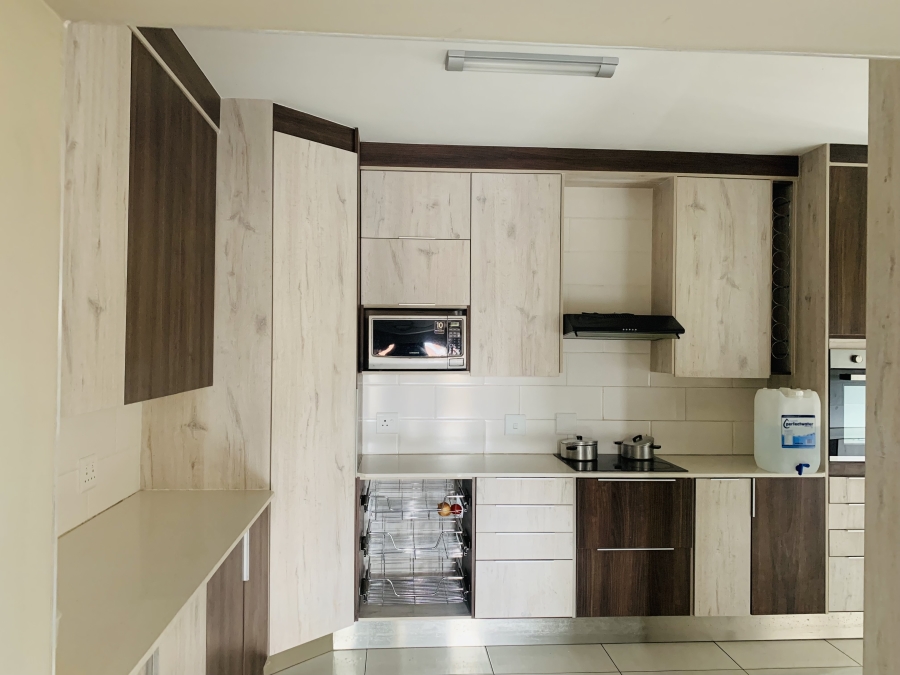 4 Bedroom Property for Sale in Aerorand Mpumalanga