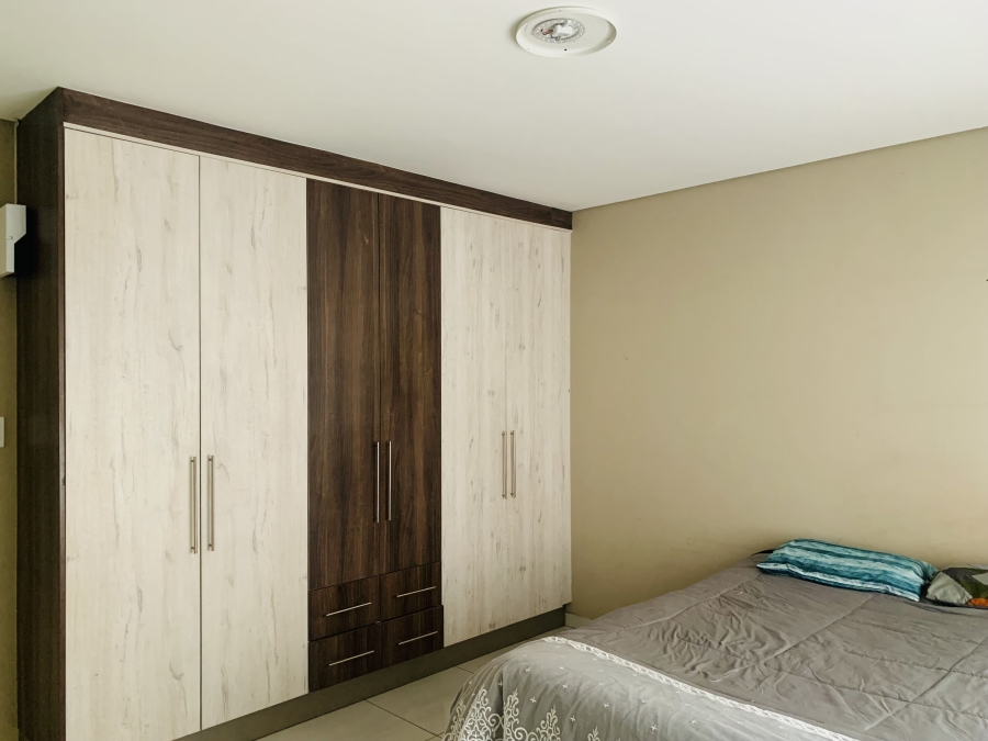 4 Bedroom Property for Sale in Aerorand Mpumalanga