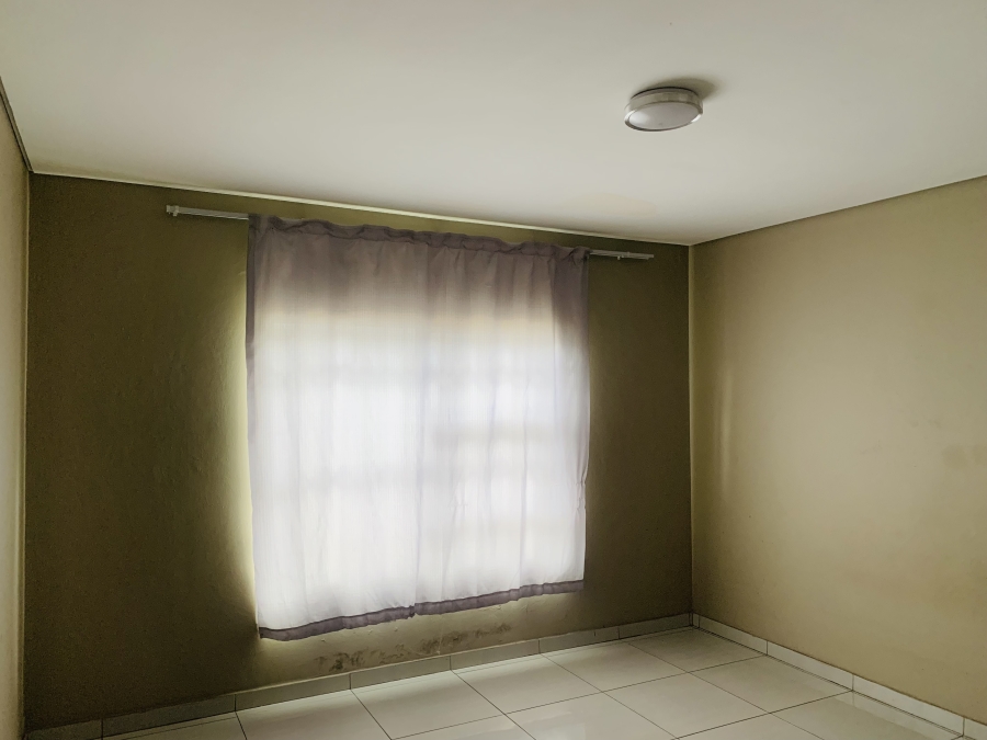 4 Bedroom Property for Sale in Aerorand Mpumalanga