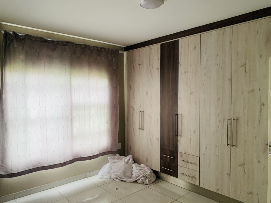 4 Bedroom Property for Sale in Aerorand Mpumalanga