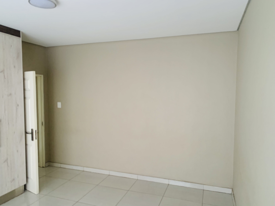 4 Bedroom Property for Sale in Aerorand Mpumalanga